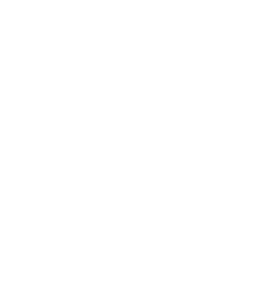 Komani Lake Albania - Scenic Ferry Route and Mountain Landscape